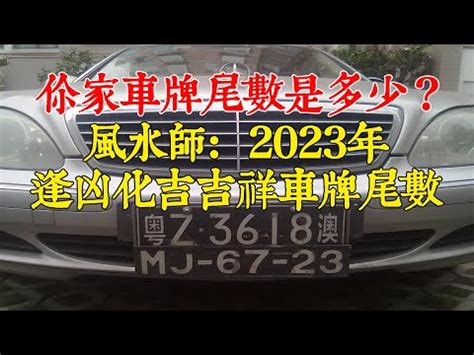 藍領 意思 車牌數字五行